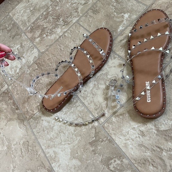 Sandler - Picture 2 of 2